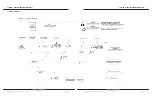 Preview for 15 page of Custom Equipment Hy-Brid Lifts HB-1230 Maintenance & Troubleshooting Manual