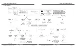 Preview for 17 page of Custom Equipment Hy-Brid Lifts HB-1230 Maintenance & Troubleshooting Manual