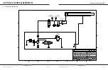 Preview for 9 page of Custom Equipment Hy-Brid Lifts HB-830CE Maintenance & Troubleshooting Manual