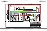 Preview for 10 page of Custom Equipment Hy-Brid Lifts HB-830CE Maintenance & Troubleshooting Manual