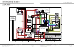 Preview for 12 page of Custom Equipment Hy-Brid Lifts HB-830CE Maintenance & Troubleshooting Manual