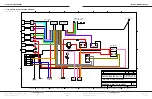 Preview for 13 page of Custom Equipment Hy-Brid Lifts HB-830CE Maintenance & Troubleshooting Manual