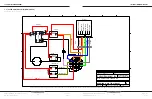 Preview for 14 page of Custom Equipment Hy-Brid Lifts HB-830CE Maintenance & Troubleshooting Manual