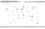 Preview for 15 page of Custom Equipment Hy-Brid Lifts HB-830CE Maintenance & Troubleshooting Manual