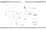 Preview for 16 page of Custom Equipment Hy-Brid Lifts HB-830CE Maintenance & Troubleshooting Manual