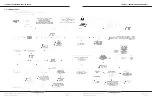 Preview for 18 page of Custom Equipment Hy-Brid Lifts HB-830CE Maintenance & Troubleshooting Manual