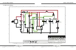 Preview for 10 page of Custom Equipment HY-BRID LIFTS HB-P3.6 Maintenance & Troubleshooting Manual