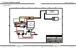 Preview for 11 page of Custom Equipment HY-BRID LIFTS HB-P3.6 Maintenance & Troubleshooting Manual