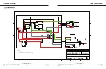 Preview for 12 page of Custom Equipment HY-BRID LIFTS HB-P3.6 Maintenance & Troubleshooting Manual