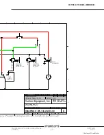 Предварительный просмотр 19 страницы Custom Equipment Hy-Brid Lifts HB-P527 Maintenance And Troubleshooting Manual