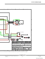 Предварительный просмотр 23 страницы Custom Equipment Hy-Brid Lifts HB-P527 Maintenance And Troubleshooting Manual