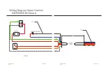 Предварительный просмотр 12 страницы Custom Equipment Hy-Brid Lifts HB-P830CE Maintenance And Troubleshooting Manual