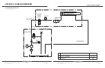 Preview for 10 page of Custom Equipment HY-BRID LIFTS I HB-P4.5 Maintenance & Troubleshooting Manual