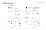 Preview for 16 page of Custom Equipment HY-BRID LIFTS I HB-P4.5 Maintenance & Troubleshooting Manual