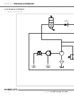 Preview for 16 page of Custom Equipment HY-BRID LIFTS PRO PS-1030 Maintenance & Troubleshooting Manual