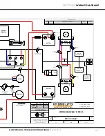 Preview for 23 page of Custom Equipment HY-BRID LIFTS PRO PS-1030 Maintenance & Troubleshooting Manual