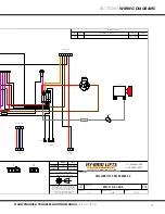 Preview for 27 page of Custom Equipment HY-BRID LIFTS PRO PS-1030 Maintenance & Troubleshooting Manual