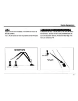 Предварительный просмотр 11 страницы Custom Radio CSS-6000 Owner'S Manual