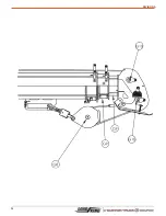 Preview for 24 page of CUSTOM TRUCK LOAD KING 10000 Operation, Service & Parts Manual