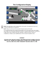 Предварительный просмотр 69 страницы CUSTOM TRUCK LOAD KING 25-92 Installation Manual