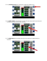 Предварительный просмотр 78 страницы CUSTOM TRUCK LOAD KING 25-92 Installation Manual