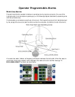 Предварительный просмотр 87 страницы CUSTOM TRUCK LOAD KING 25-92 Installation Manual