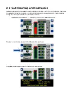 Предварительный просмотр 96 страницы CUSTOM TRUCK LOAD KING 25-92 Installation Manual