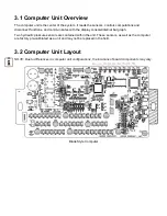 Предварительный просмотр 102 страницы CUSTOM TRUCK LOAD KING 25-92 Installation Manual