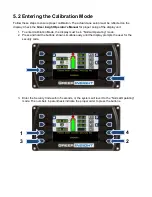 Предварительный просмотр 109 страницы CUSTOM TRUCK LOAD KING 25-92 Installation Manual