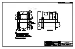 Предварительный просмотр 135 страницы CUSTOM TRUCK LOAD KING 25-92 Installation Manual