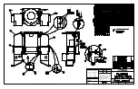 Предварительный просмотр 140 страницы CUSTOM TRUCK LOAD KING 25-92 Installation Manual