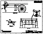 Предварительный просмотр 141 страницы CUSTOM TRUCK LOAD KING 25-92 Installation Manual