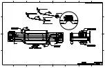 Предварительный просмотр 147 страницы CUSTOM TRUCK LOAD KING 25-92 Installation Manual