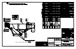 Предварительный просмотр 151 страницы CUSTOM TRUCK LOAD KING 25-92 Installation Manual