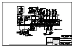 Предварительный просмотр 161 страницы CUSTOM TRUCK LOAD KING 25-92 Installation Manual