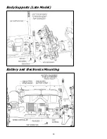 Предварительный просмотр 14 страницы Custom Works 0985 Instructions Manual