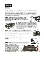 Preview for 2 page of Custom Works Aggressor Manual