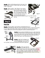 Preview for 3 page of Custom Works Aggressor Manual