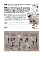 Preview for 7 page of Custom Works Aggressor Manual