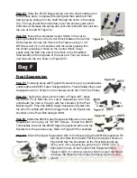 Preview for 8 page of Custom Works Aggressor Manual