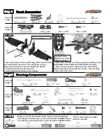 Preview for 3 page of CustomWorks 0918 Manual