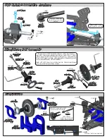 Preview for 6 page of CustomWorks ENFORCER G6 Instructions Manual