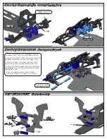 Preview for 4 page of CustomWorks Rocket Stage-3 Instructions Manual