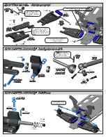 Preview for 5 page of CustomWorks Rocket Stage-3 Instructions Manual