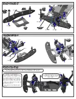 Preview for 9 page of CustomWorks Rocket Stage-3 Instructions Manual