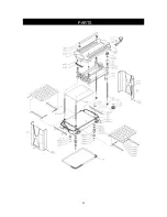 Предварительный просмотр 28 страницы Cutech 40100-CT User Manual