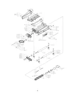 Предварительный просмотр 29 страницы Cutech 40100-CT User Manual