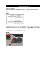 Preview for 23 page of Cutech 40180H-CT User Manual