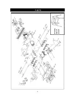 Предварительный просмотр 32 страницы Cutech 40180H-CT User Manual