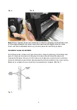 Preview for 18 page of Cutech 40200H-CT User Manual